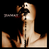 Tiamat - Amanethes